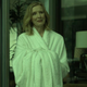 Frances Conroy
